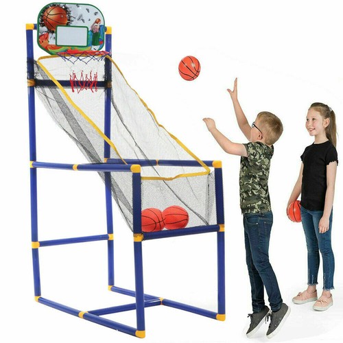 Childrens indoor outdoor - childrens,
