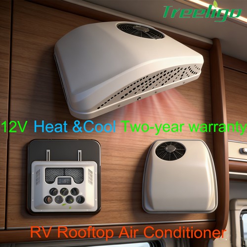 Fits caravan camper - caravan, boat