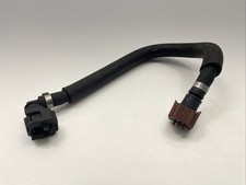 ♻️ Yamaha Ybr 125 2010 - 2016 Fuel Pipe Line Hose ♻️