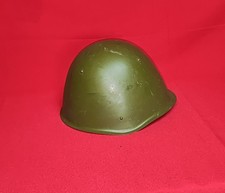 New never worn - worn, soviet