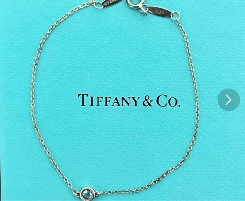 Tiffany the yard - tiffany,