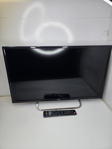 Jvc 32c460 32in led - jvc, lt-32c460