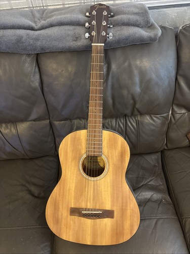 Fender 15 - fender, fa-15