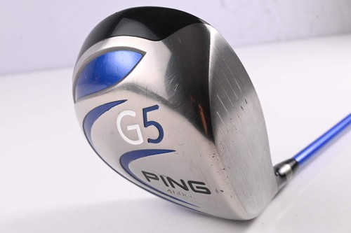 Ping driver degree - ping, /