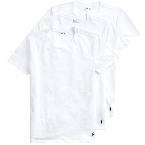 Polo ralph lauren crewneck - lauren,