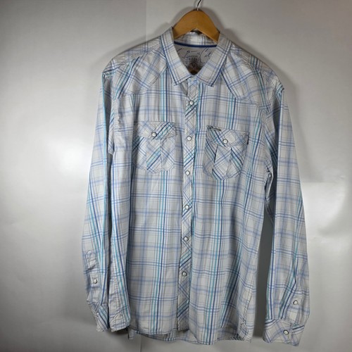 Marc ecko cut sew - marc,