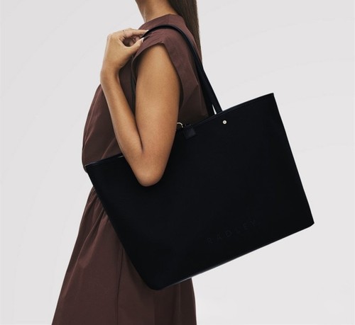 Radley london addison - london,