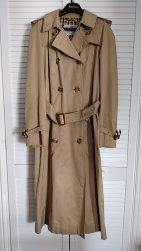 Aquascutum vintage 1980s aqua5 - vintage,