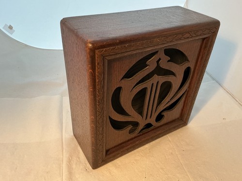 1920s celestion c10 external - 1920s,