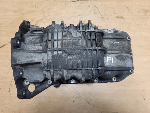 Ford fiesta mk6 - fiesta, 1.25
