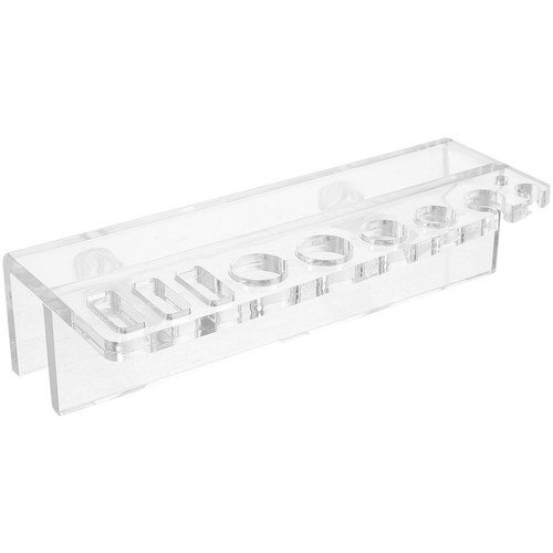 Water grass tool organizer - grass,