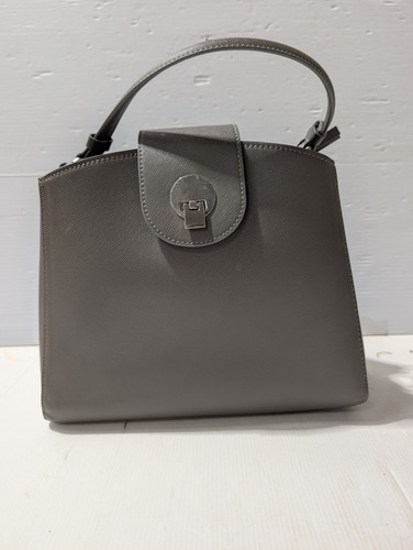 Zara midi city - zara,