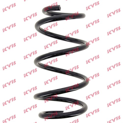Coil springs for - coil,