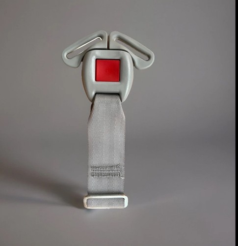 New chicco keyfit - keyfit, seat