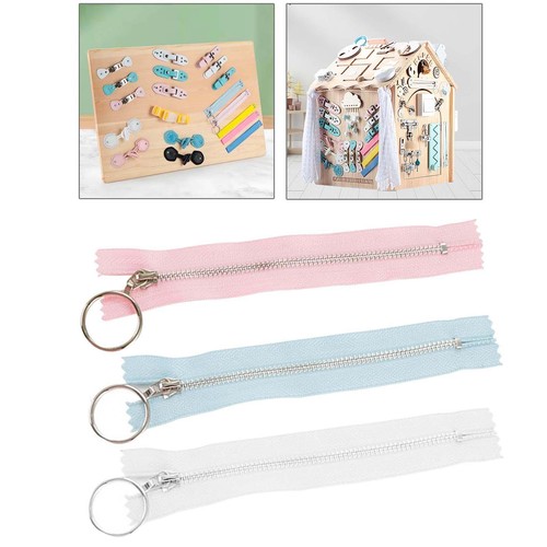 Sensory busy boards - sensory,