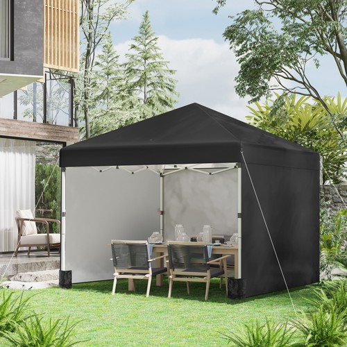 Pop up gazebo event - 3, (m)