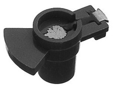 Lemark Distributor Rotor For