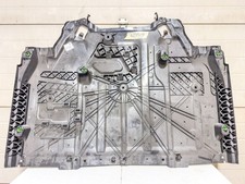 PEUGEOT 208 MK2 20-23 ENGINE