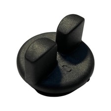 Hyundai HYC6200X Spares - Oil