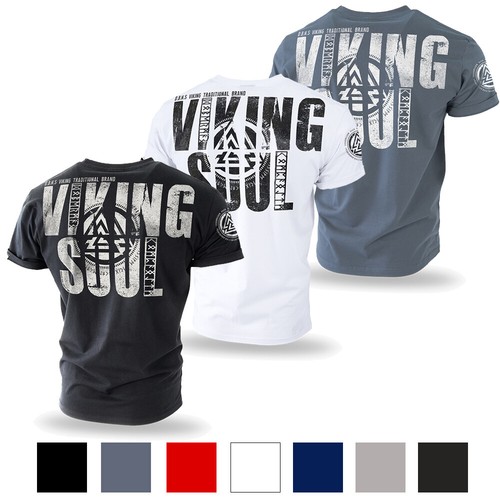 Shirt dobermans aggressive - t-shirt,
