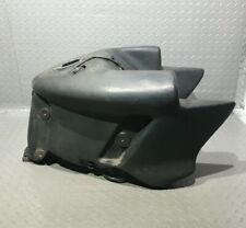 ♻️ Cagiva Canyon 600 1995 - 1998 Fuel Tank Petrol Tank Acerbis 109179401 ♻️