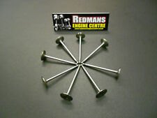 fits Vaux astra/zafira ecotec