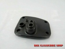 Carburetor Cap For Suzuki A80
