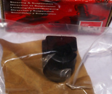 SS5421 Front Anti Roll Bar Bush FOR VAUXHALL ASTRA MK5 H COMBO MERIVA 19mm