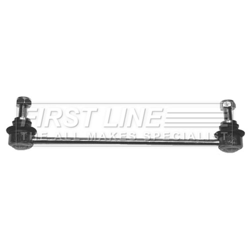 Anti roll bar links - roll,