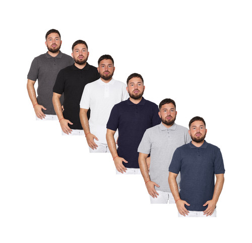 Men short sleeve henley - men's,