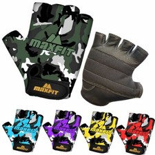 Kids cycling gloves girls - kids,