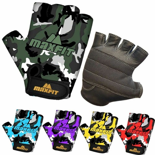 Kids cycling gloves girls boys - cycling,