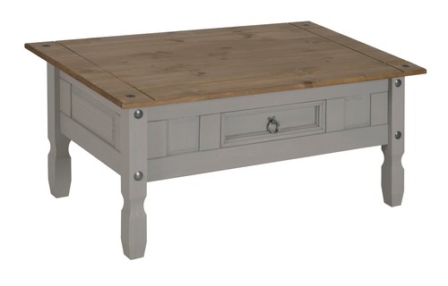 Corona solid pine furniture - corona,