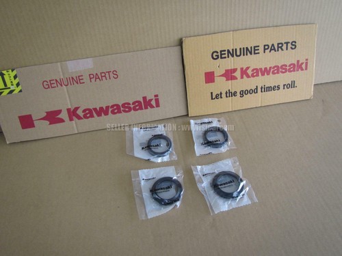 Kawasaki zx900b ninja - zx-9r,