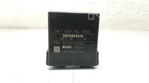 2021 honda crv rt5 - 2021,