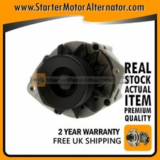 Fits nissan serena vanette - nissan,