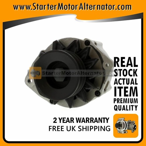 Fits nissan serena vanette - fits,