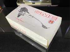SME 3009 Series IIIS Tonearm