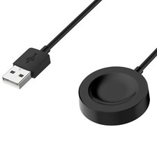 For Huawei Watch GT 6 / GT 6