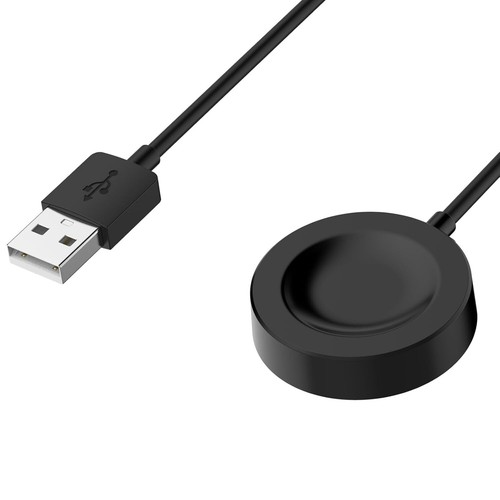 For huawei watch - huawei, gt