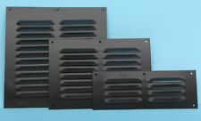 *LOUVRE Air Vents Ventilation