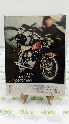 Harley davidson sportster - harley-davidson,