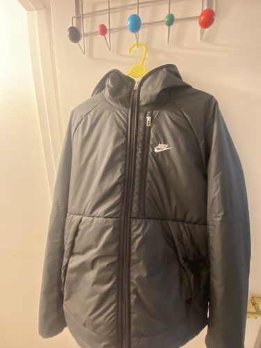 Mens nike padded - padded, coat