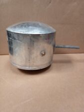 12" STAINLESS STEEL Tank Ballcock Float Valve