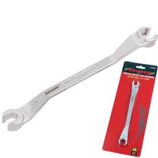 Neilsen Flare Nut Wrench