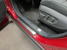 For Toyota RAV4 Car