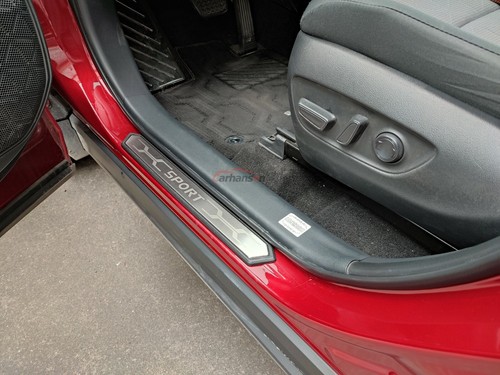 For toyota rav4 - toyota, car