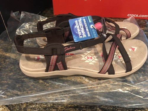 New womens skechers - new,