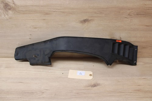 Bmw k100 fairing part - bmw, 89-92