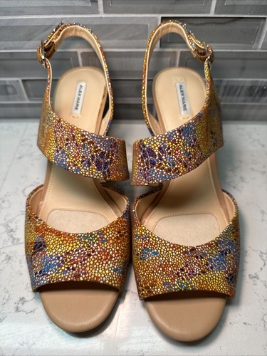 Alex marie womens multi - marie,